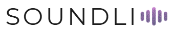 Soundli